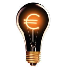 #eficienciaenergética, #ahorro #energético en #climatización