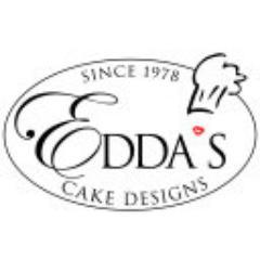 EddasCakeDesign Profile Picture