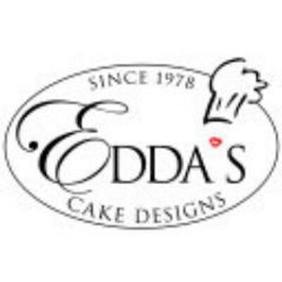 Eddas Cakes Miami Fl Eddas Cakes Miami Fl