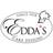 EddasCakeDesign's profile image