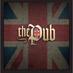 The Pub Orlando (@puborlando) Twitter profile photo