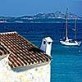 http://t.co/cKOQKhKkyk, proposte per le tue vacanze in Sardegna ...