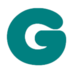 GANMO 漫画家さん支援サービス (@ganmo_official) Twitter profile photo GANMO 漫画家さん支援サービス (@ganmo_official) Twitter profile photo