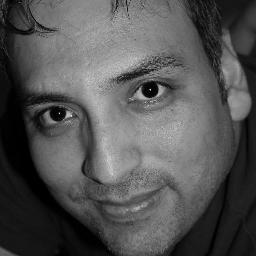 jesqui's profile picture. I like many things and I accept just as many. Design, photography, Coldfusion, but mostly just being inventive.