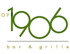 Join us up here on the hill inside the Sheraton Overland Park at College & Metcalf. 9132531906  SOCIAL HOUR M-W 5-6 w/ wines rated 90+. High Faloot'n? Perhaps