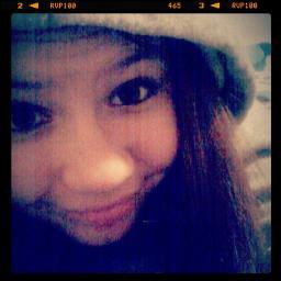 I'm Tayluuuuhhhhh. I like puppies, and candy, but I'm afraid of sporks. Hi. ♥