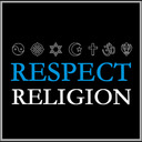 Muhammad Javed Raja - @RespectReligion - Twitter