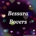 Bessara Bover! (@bessarabovers_) Twitter profile photo
