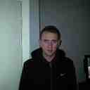 alan cartwright - @aldocartwright - Twitter