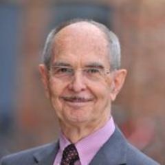 PeterElloyd's profile picture. 40 year academic career to Professor of Geography and Dean at the University of Liverpool. Then 10 years professional consultant on local development and the EU