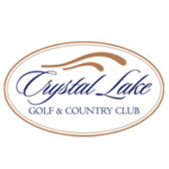 One of the very best daily fee golf experiences in Atlanta!