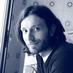 Antonio Matarrese (@matant84) Twitter profile photo