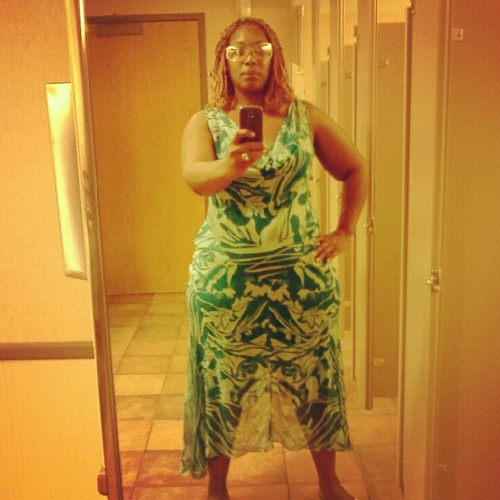 #beautiful#team#1wife#teammom#GetRichorDieTryn#RWGTAUV#QUALIFIED