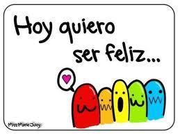 S I G U E M E Y TE S I G O♥