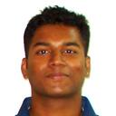 Arnold Mathias - @arnldmths - Twitter