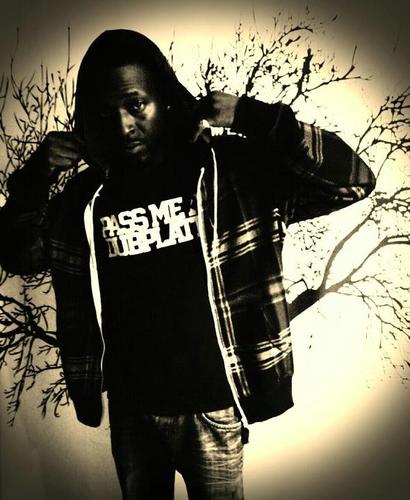 Banditemcee Profile Picture
