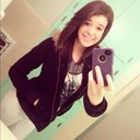 Christy Morris - @C_wheezy123 - Twitter