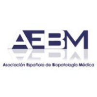AEBM-ML (@aebmorg) 's Twitter Profile