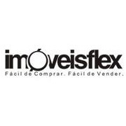 Muito mais que um portal. Somos Flex.