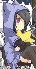 owonoy11's profile picture. 메덕/판덕/이영싫/언더프린/신의탑 시율에요.최애캐는 군단장/영웅즈!팔로대환영이에요.