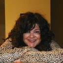 Dena Stanley - @dinah2669 - Twitter