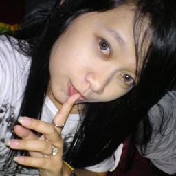 Hepuxa_AiBhee's profile picture. jalani hidup dan syukuri dengan apa yang tlah dberikan oleh tuhan....