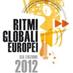 RitmiGlobaliEuropei (@ritmiglobali) Twitter profile photo