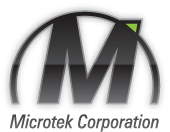 MicrotekApps's profile picture. http://t.co/Ia6e4wY7Lh