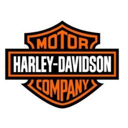 The official Account of Harley-Davidson Switzerland.