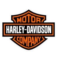 Harley-Davidson CH (@h_d_switzerland) Twitter profile photo
