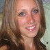Sarah Garcia (@sarah_a_garcia) Twitter profile photo Sarah Garcia (@sarah_a_garcia) Twitter profile photo