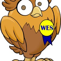 Woodbridge ES (@woodbridgees) 's Twitter Profile