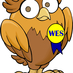 Woodbridge ES (@woodbridgees) Twitter profile photo Woodbridge ES (@woodbridgees) Twitter profile photo