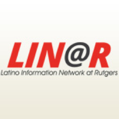 Latino Information Network at Rutgers - Technology Page