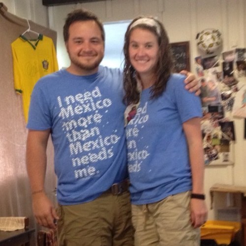 davidgodzisz's profile picture. i chase God. i have a smokin' hot wife and my 3 kiddos think im pretty cool.