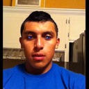 Caleb Deer - @_calebdeer - Twitter