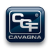 Cavagna SRL (@cavagnasrl) Twitter profile photo