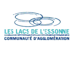 La communauté d'agglomération Les Lacs de l'Essonne, créée en 2004, rassemble les villes de Grigny et Viry-Chatillon.