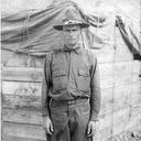 Hal Morgan - @hdmorgan1937 - Twitter