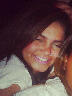 Viver sem medo de ser feliiiz!