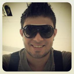 Recife · http://t.co/xT38eNdfg6