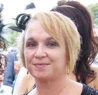 julie_warburton's profile picture. 