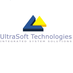 UltraSoft Technologies Ltd (@ultrasoft_tech) Twitter profile photo