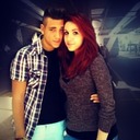 Nicholas Verde - @very_nico - Twitter