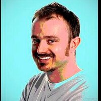 Nick P Copywriter (@nickpcopywriter) 's Twitter Profile