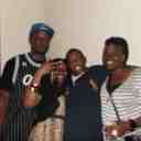 Joey Serrano - @JoBanga_5 - Twitter