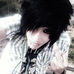 jack! da drop dead.