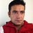 ingarriaga's profile image