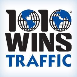 Please be advised that this account is no longer active.  For WINS tweets on Westchester and Connecticut Traffic & Transit follow @WINSTRAFFICNYC