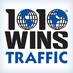 WINSTRAFFICWC-CT (@winstrafficwcct) Twitter profile photo